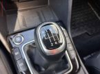 Kia Sportage - fotka číslo 11