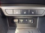 Kia Sportage - fotka číslo 13