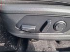 Kia Sportage - fotka číslo 16