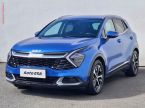 Kia Sportage - fotka číslo 2