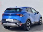 Kia Sportage - fotka číslo 3