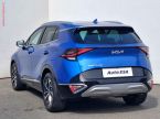 Kia Sportage - fotka číslo 5
