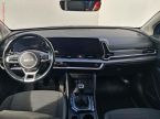 Kia Sportage - fotka číslo 7