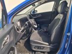 Kia Sportage - fotka číslo 8