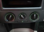 Škoda Fabia - fotka číslo 9