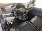 Opel Vivaro - fotka číslo 9