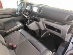 Opel Vivaro - fotka číslo 10