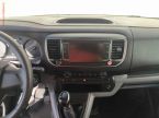 Opel Vivaro - fotka číslo 11