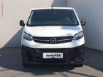 Opel Vivaro - fotka číslo 1