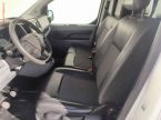 Opel Vivaro - fotka číslo 19