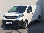 Opel Vivaro - fotka číslo 2