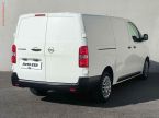 Opel Vivaro - fotka číslo 3