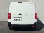Opel Vivaro - fotka číslo 4