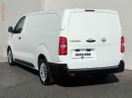 Opel Vivaro - fotka číslo 5