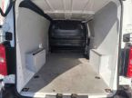 Opel Vivaro - fotka číslo 6