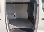 Opel Vivaro - fotka číslo 7