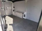 Opel Vivaro - fotka číslo 8