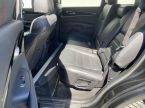 Kia Sorento - fotka číslo 9