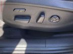 Kia Sorento - fotka číslo 12