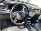 Kia Sorento - fotka číslo 13