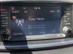 Kia Sorento - fotka číslo 20