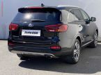 Kia Sorento - fotka číslo 3