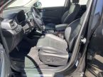 Kia Sorento - fotka číslo 8