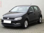 Volkswagen Polo - fotka číslo 2