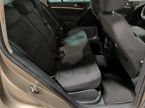 Volkswagen Tiguan - fotka číslo 10