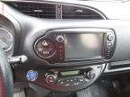 Toyota Yaris - fotka číslo 13