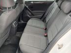 Volkswagen Golf - fotka číslo 9