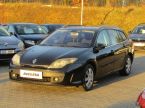 Renault Laguna - fotka číslo 2