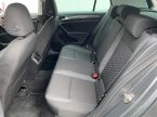 Volkswagen Golf - fotka číslo 9