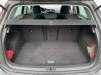 Volkswagen Golf - fotka číslo 6