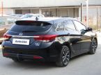 Hyundai i40 - fotka číslo 3