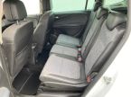 Opel Zafira - fotka číslo 9