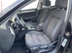 Volkswagen Passat - fotka číslo 8