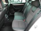 Škoda Octavia - fotka číslo 9
