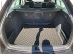 Škoda Octavia - fotka číslo 6