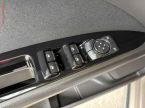 Ford Mondeo - fotka číslo 11