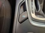 Ford Mondeo - fotka číslo 17