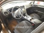 Ford Mondeo - fotka číslo 2