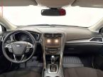 Ford Mondeo - fotka číslo 7