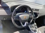 Seat Arona - fotka číslo 11