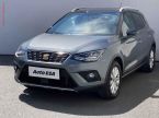 Seat Arona - fotka číslo 2