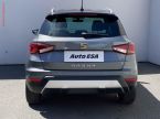 Seat Arona - fotka číslo 4