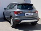 Seat Arona - fotka číslo 5