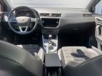 Seat Arona - fotka číslo 7