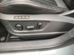Škoda Karoq - fotka číslo 12