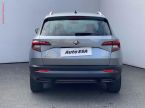 Škoda Karoq - fotka číslo 4